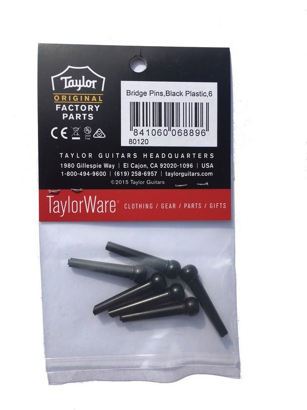 Product Supporting Image