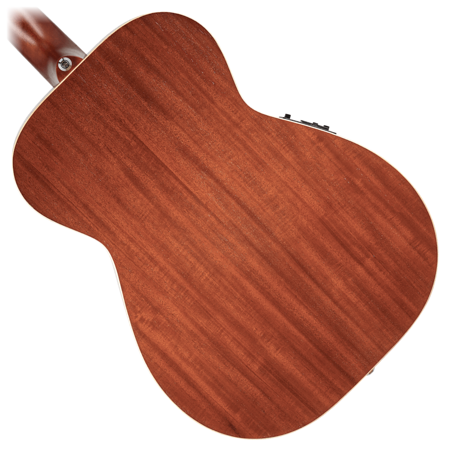 Product Supporting Image