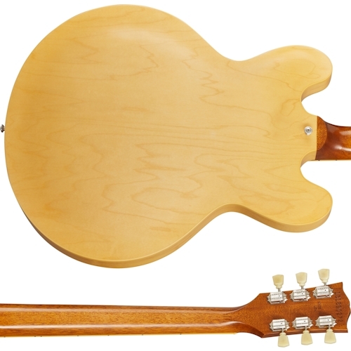 Product Supporting Image