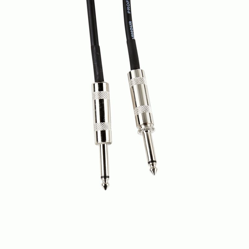 Product Supporting Image