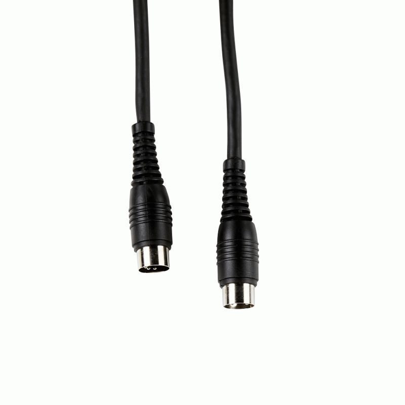 Product Supporting Image