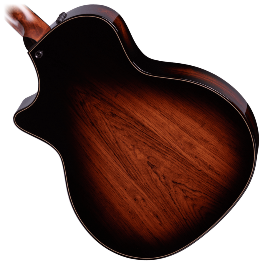 Product Supporting Image