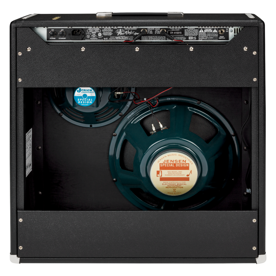 Product Supporting Image