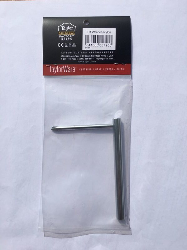 Product Supporting Image
