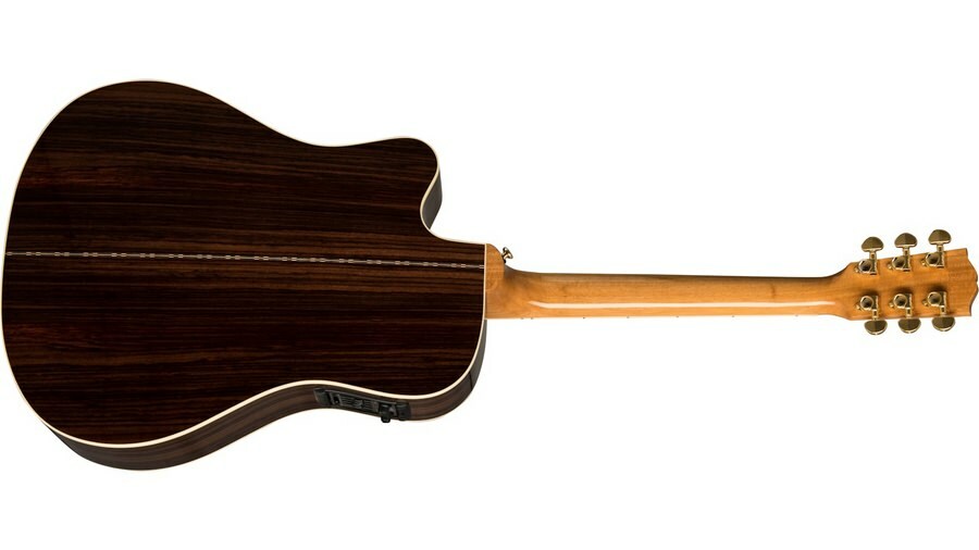Product Supporting Image