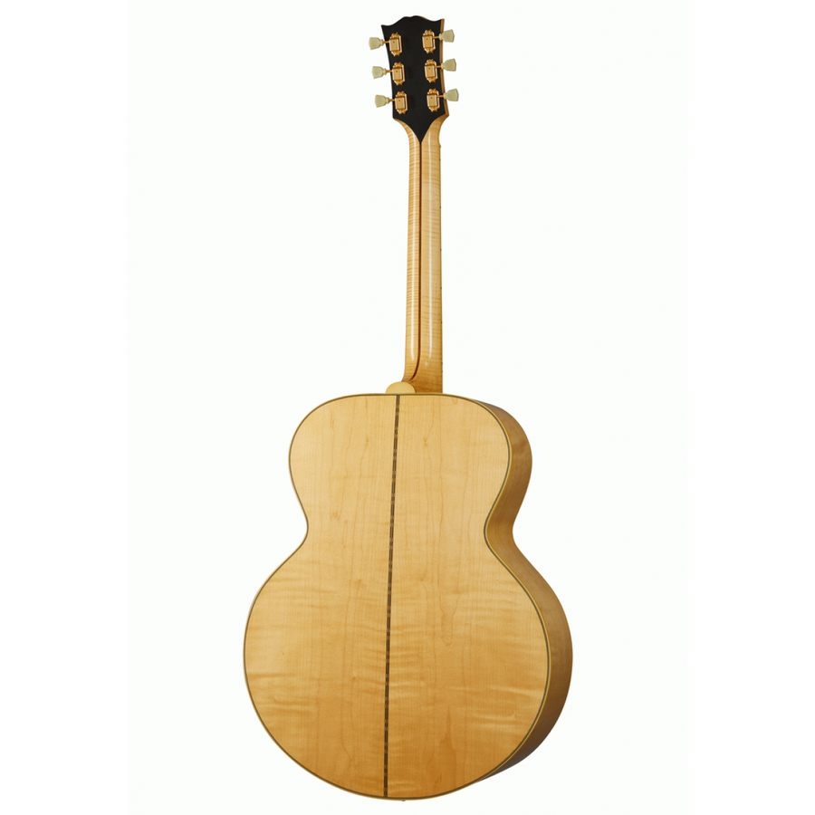 Product Supporting Image