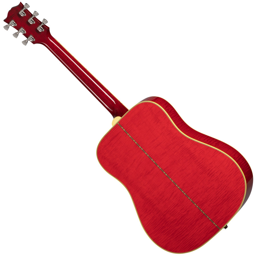 Product Supporting Image