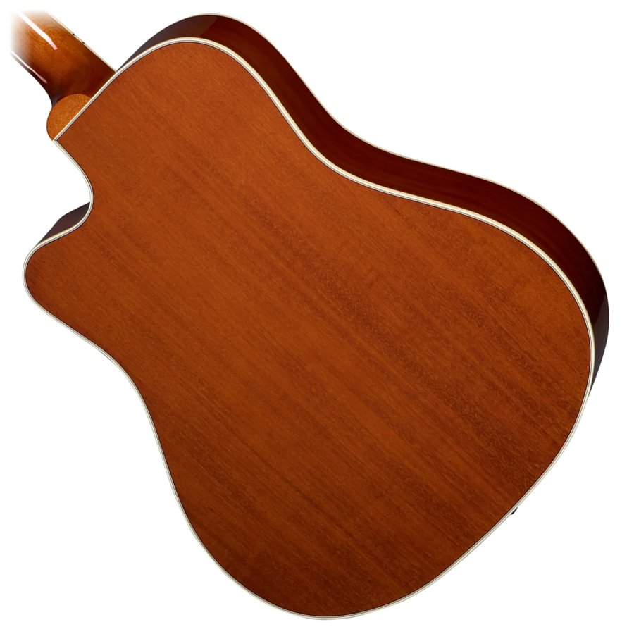 Product Supporting Image