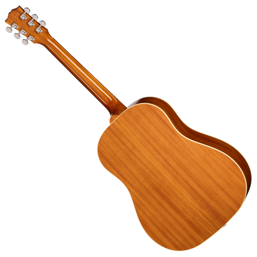 Product Supporting Image