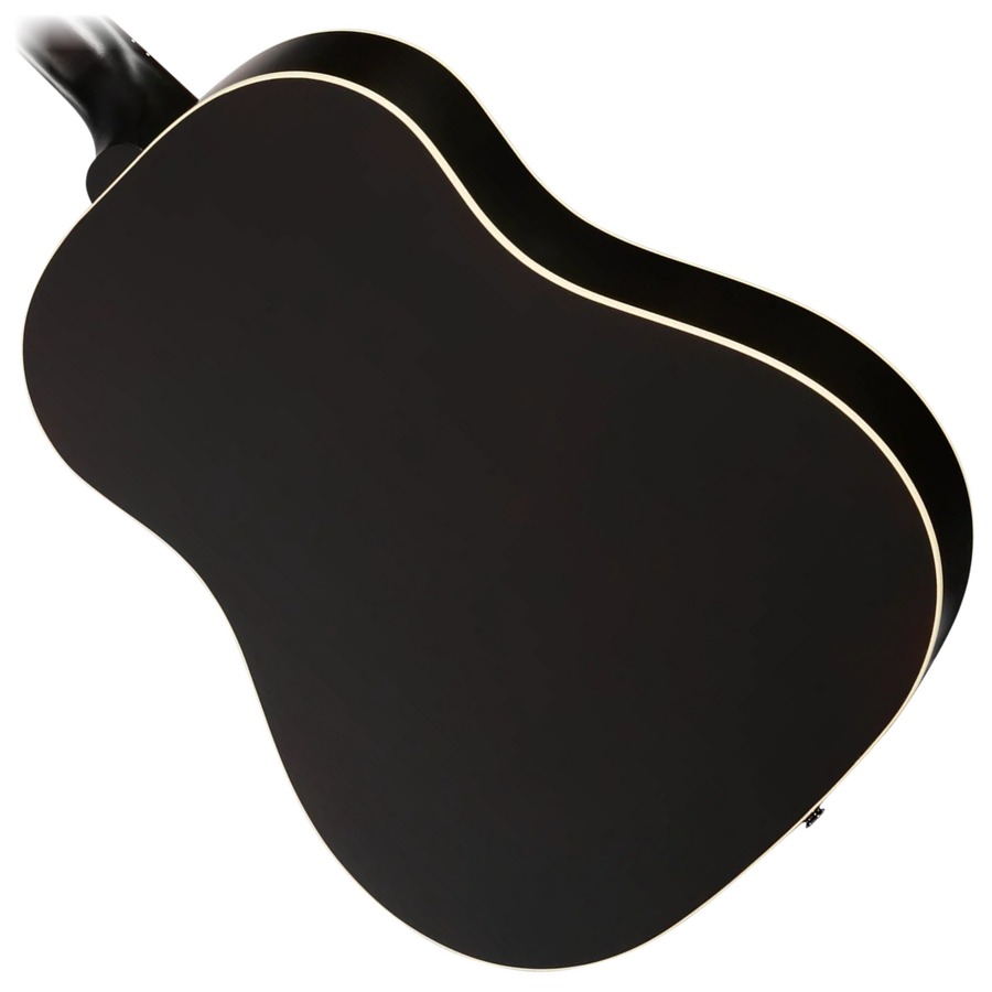 Product Supporting Image