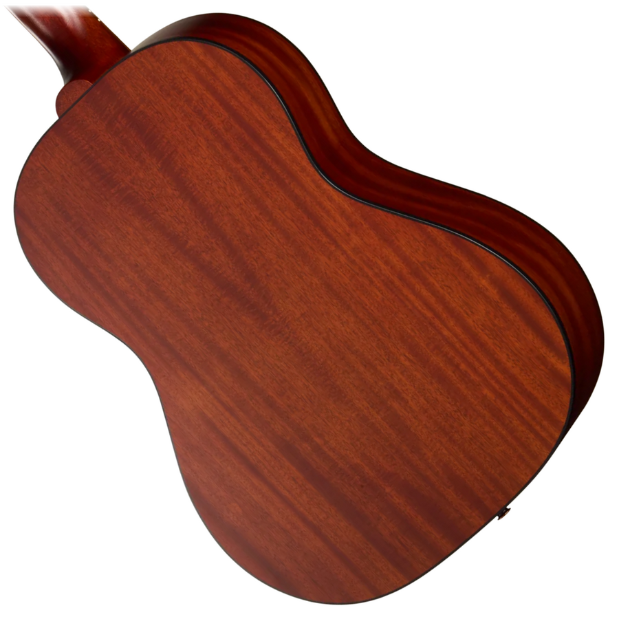 Product Supporting Image