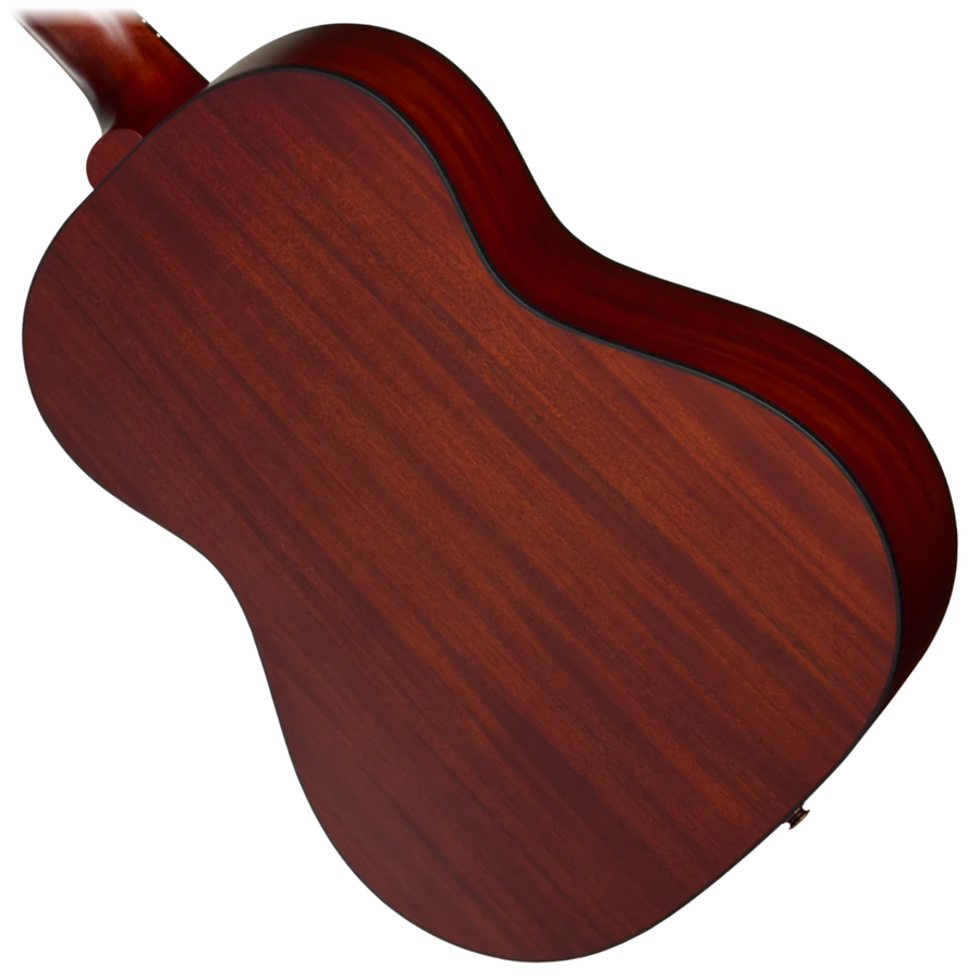 Product Supporting Image