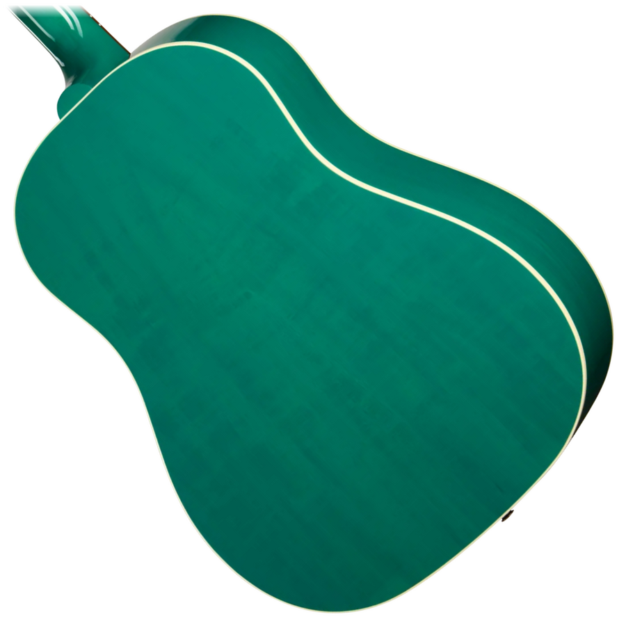 Product Supporting Image