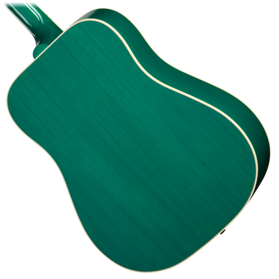 Product Supporting Image