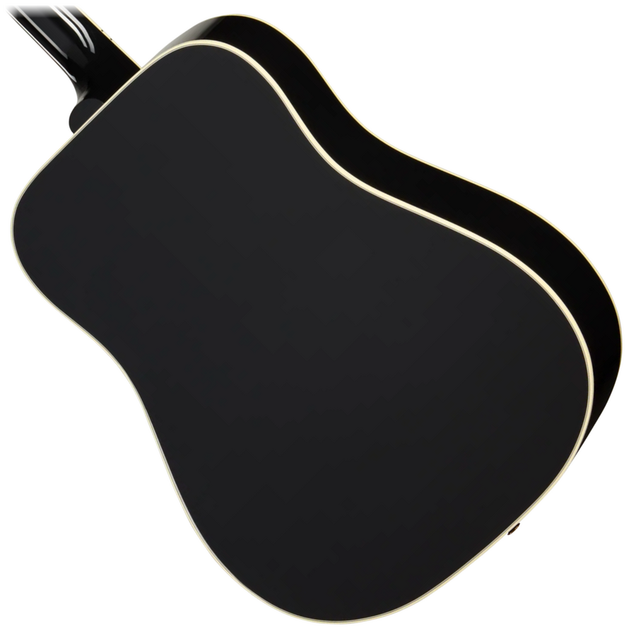 Product Supporting Image