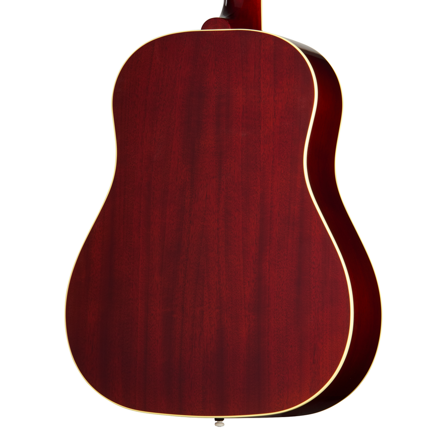 Product Supporting Image