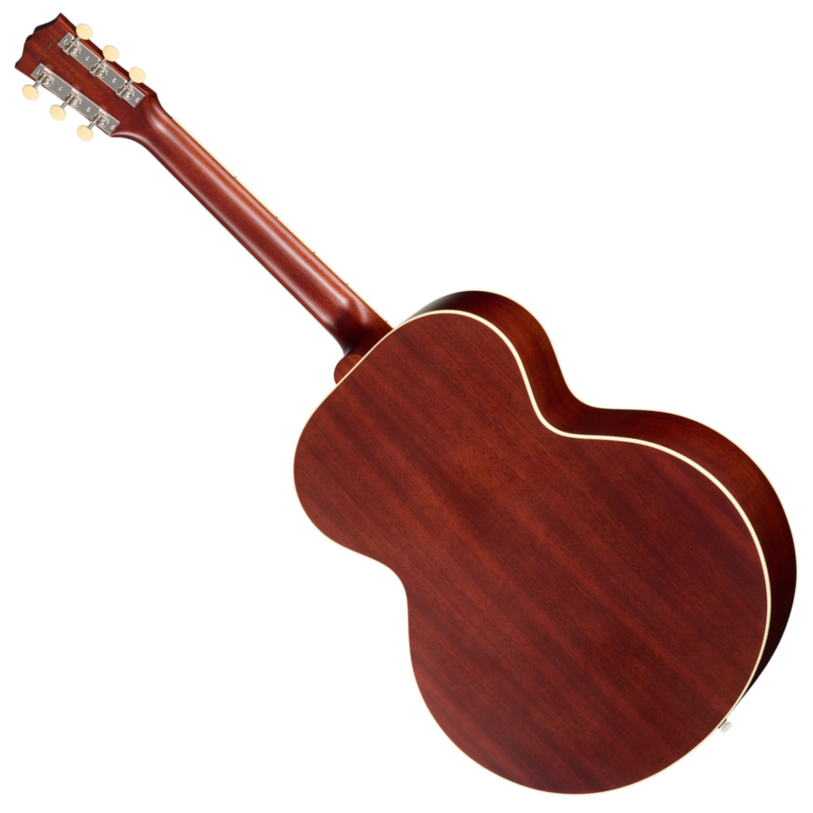 Product Supporting Image