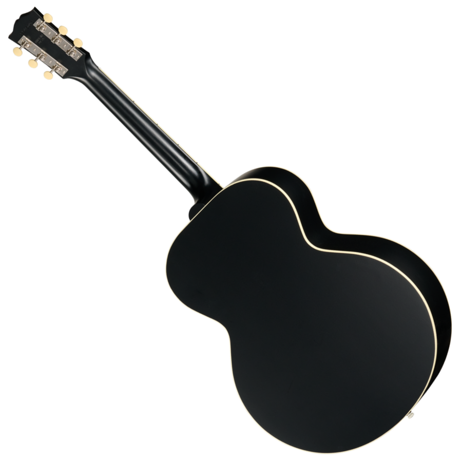 Product Supporting Image