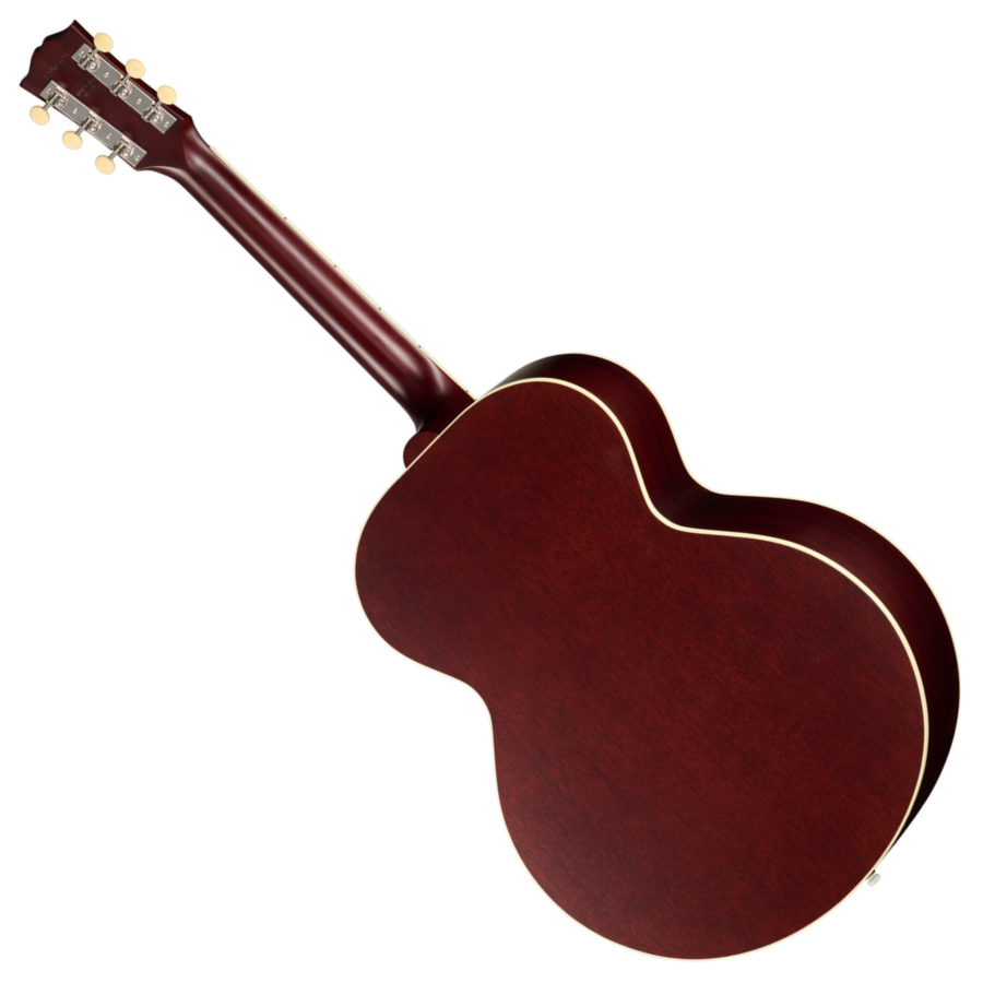 Product Supporting Image