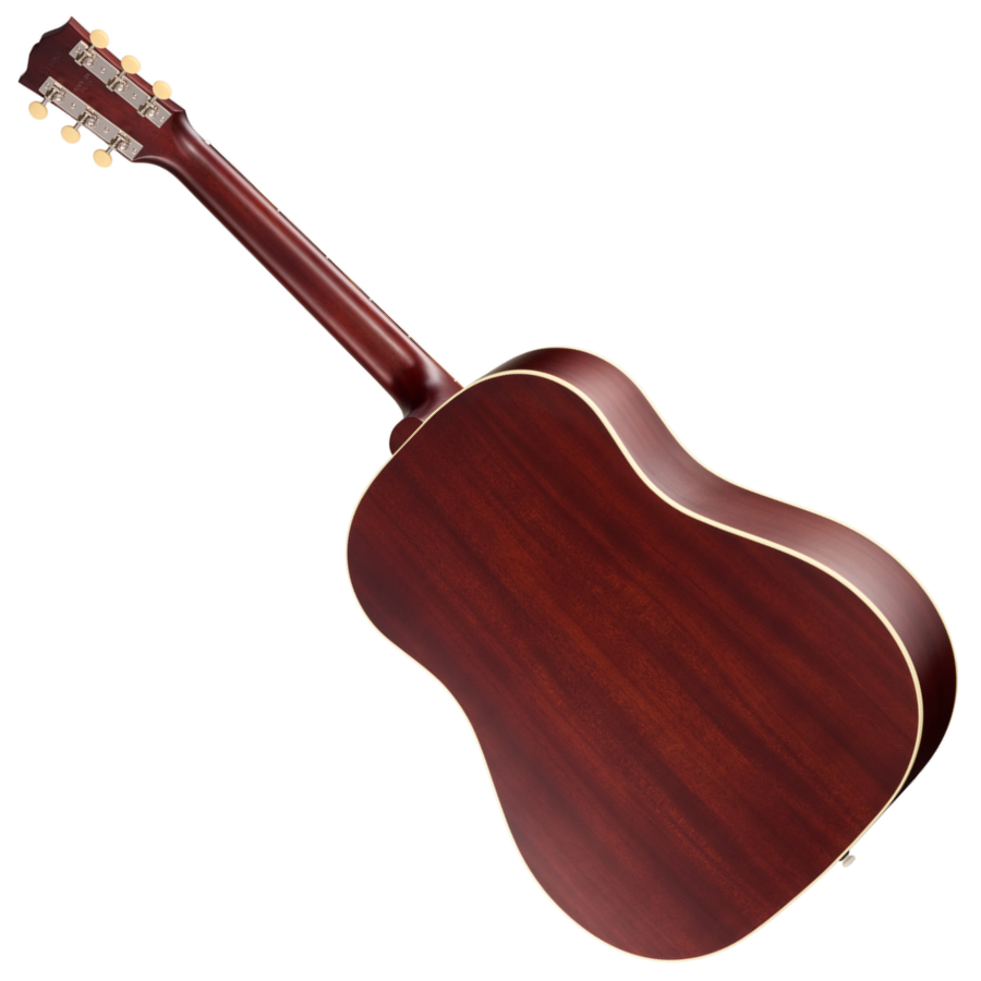 Product Supporting Image