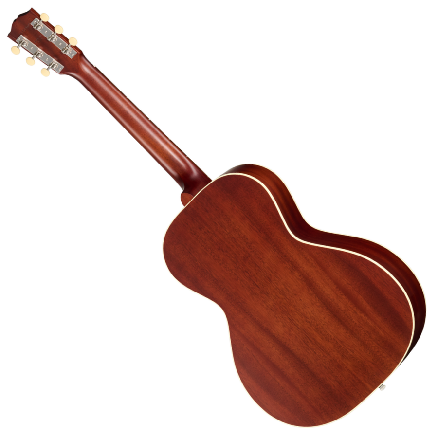 Product Supporting Image