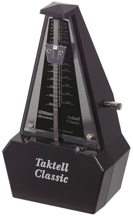 Product Supporting Image
