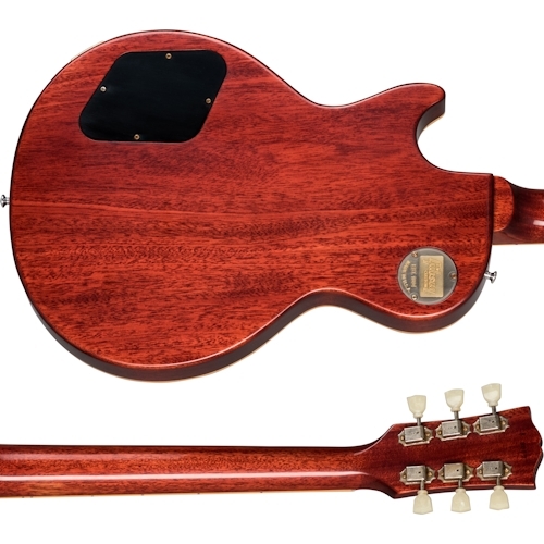 Product Supporting Image
