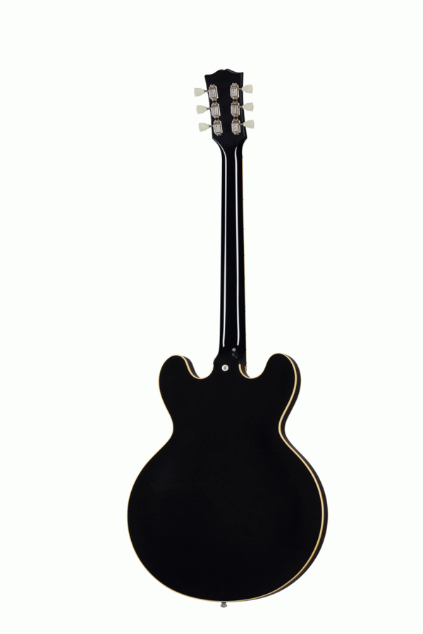 Product Supporting Image
