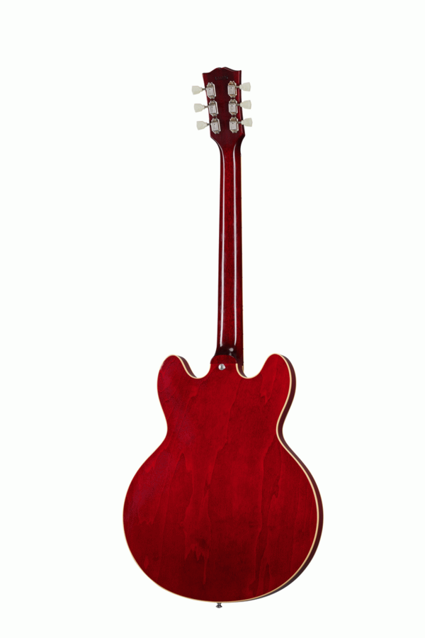 Product Supporting Image