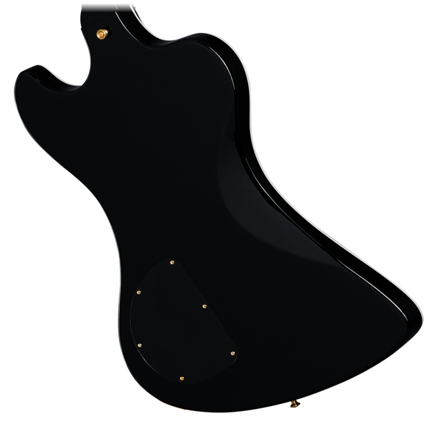 Product Supporting Image
