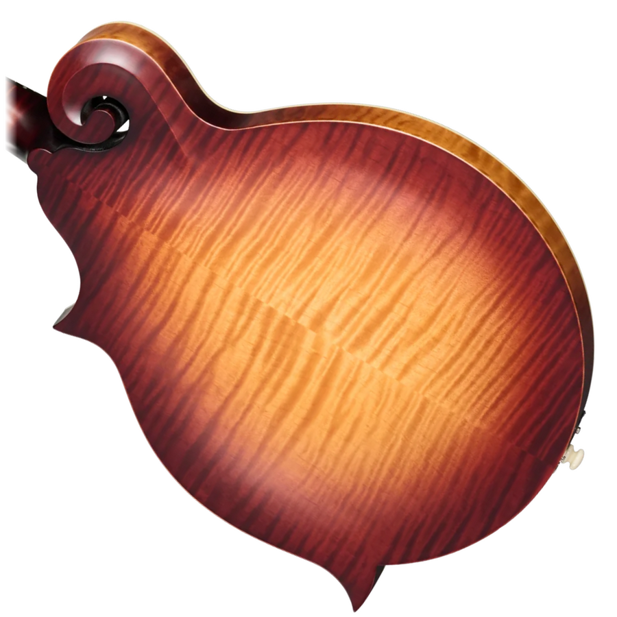 Product Supporting Image