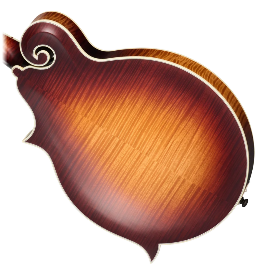 Product Supporting Image