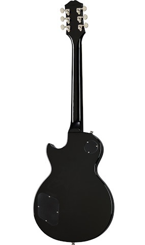 Product Supporting Image