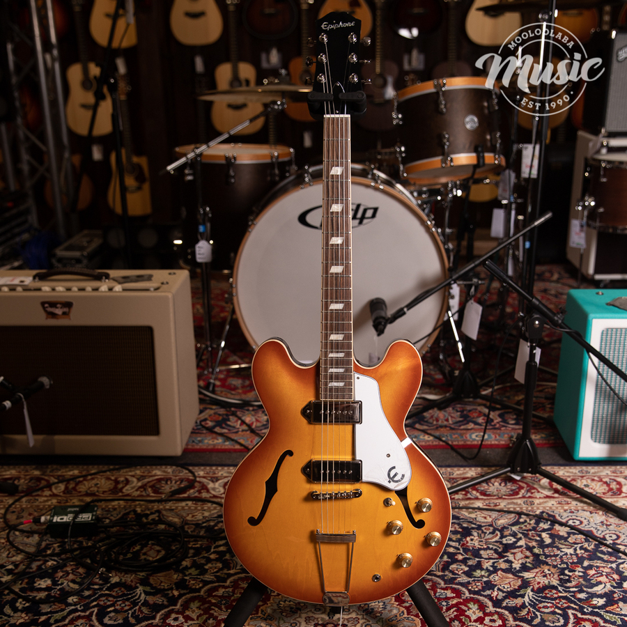 Product Supporting Image