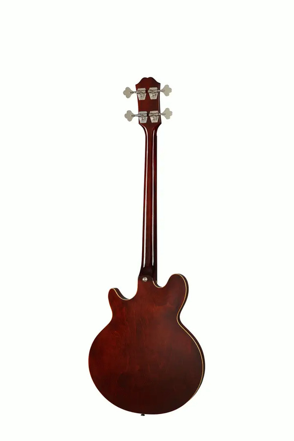 Product Supporting Image