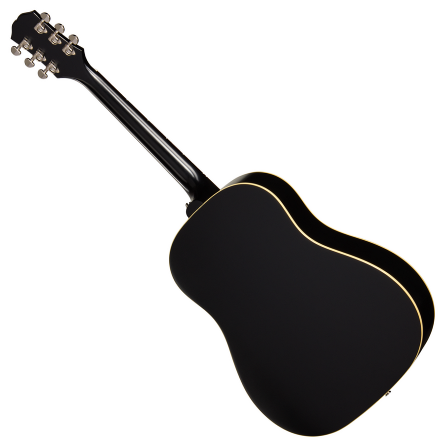 Product Supporting Image