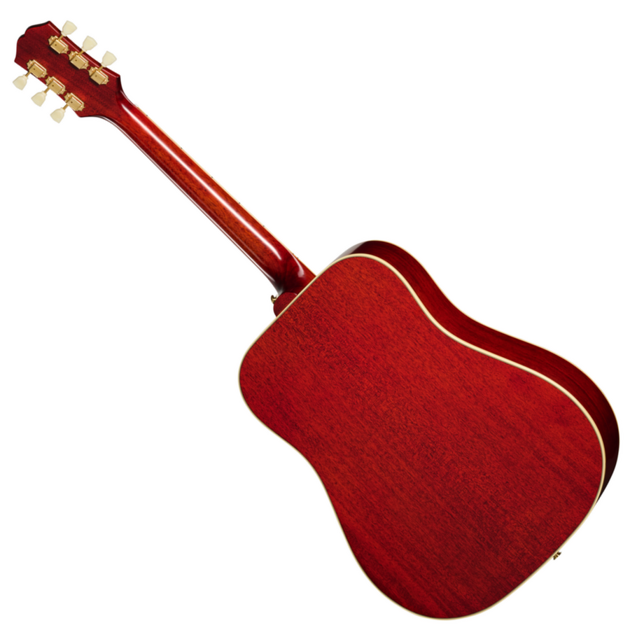 Product Supporting Image