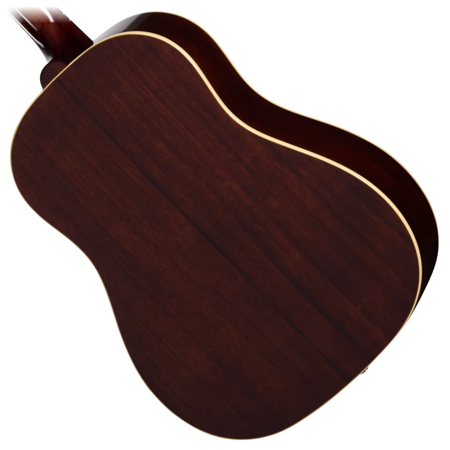 Product Supporting Image