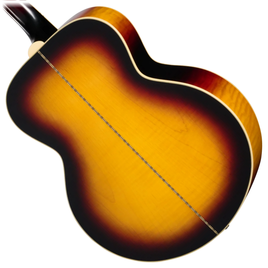 Product Supporting Image