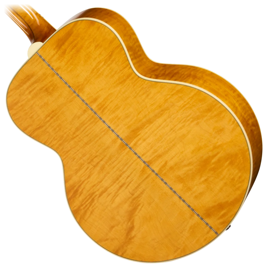 Product Supporting Image