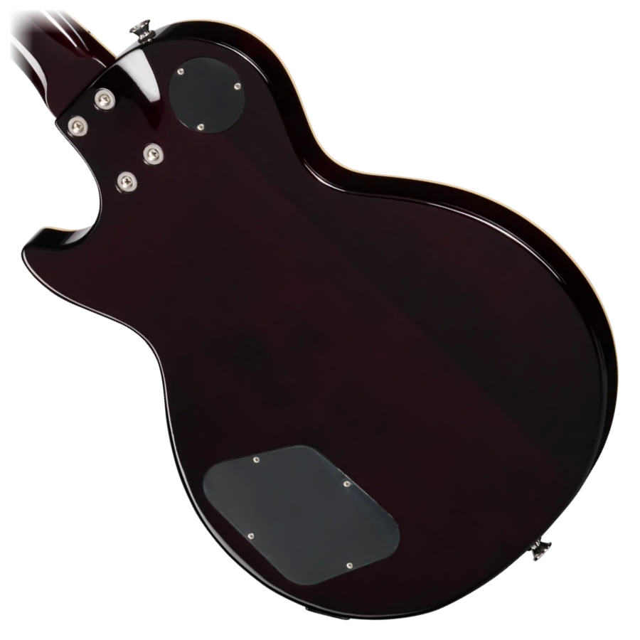 Product Supporting Image