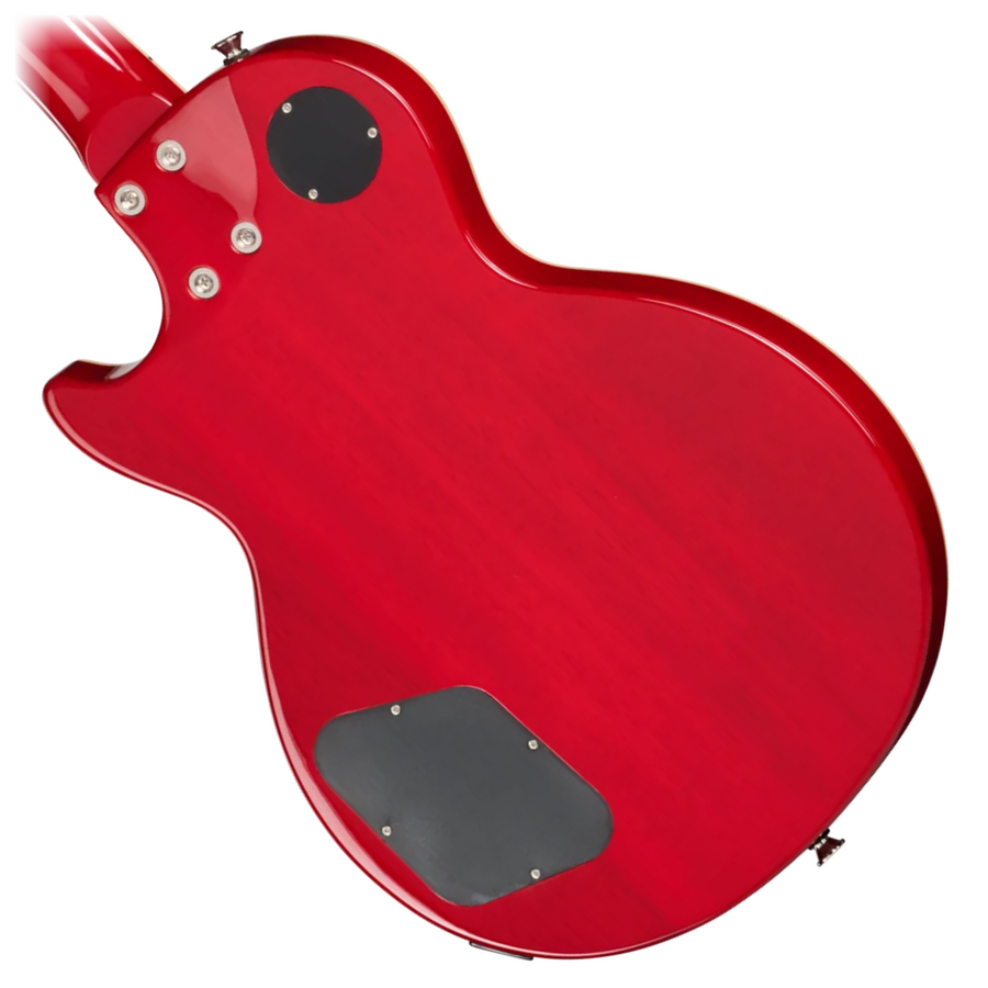 Product Supporting Image