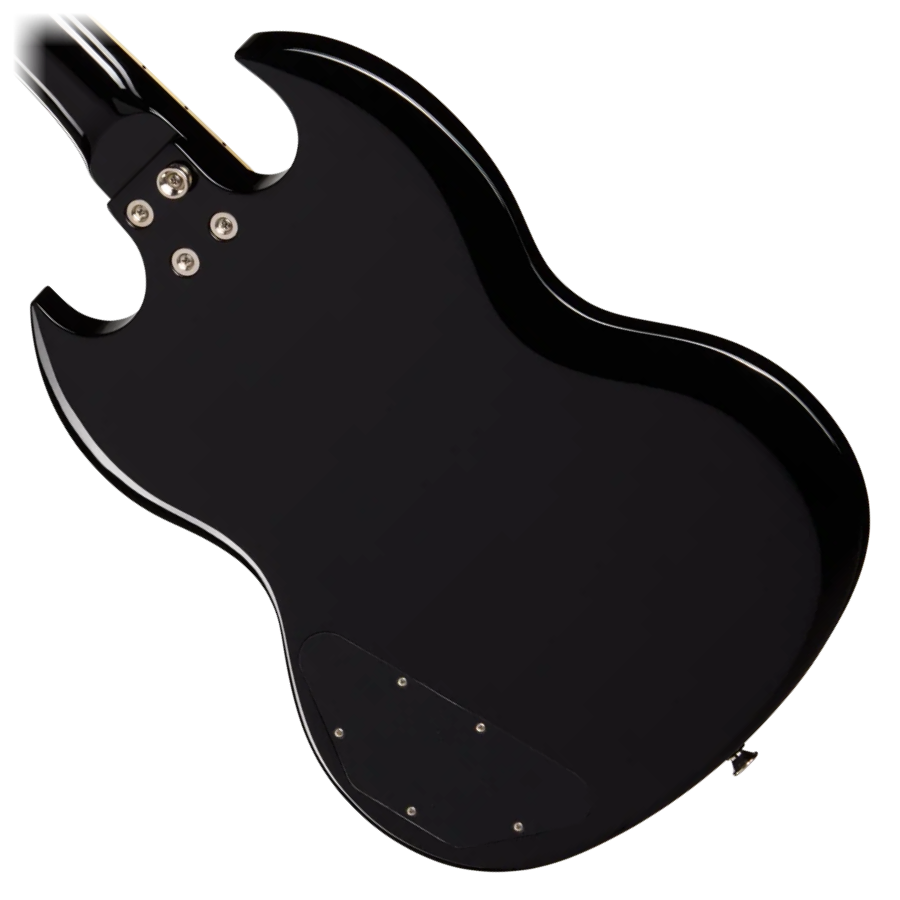 Product Supporting Image