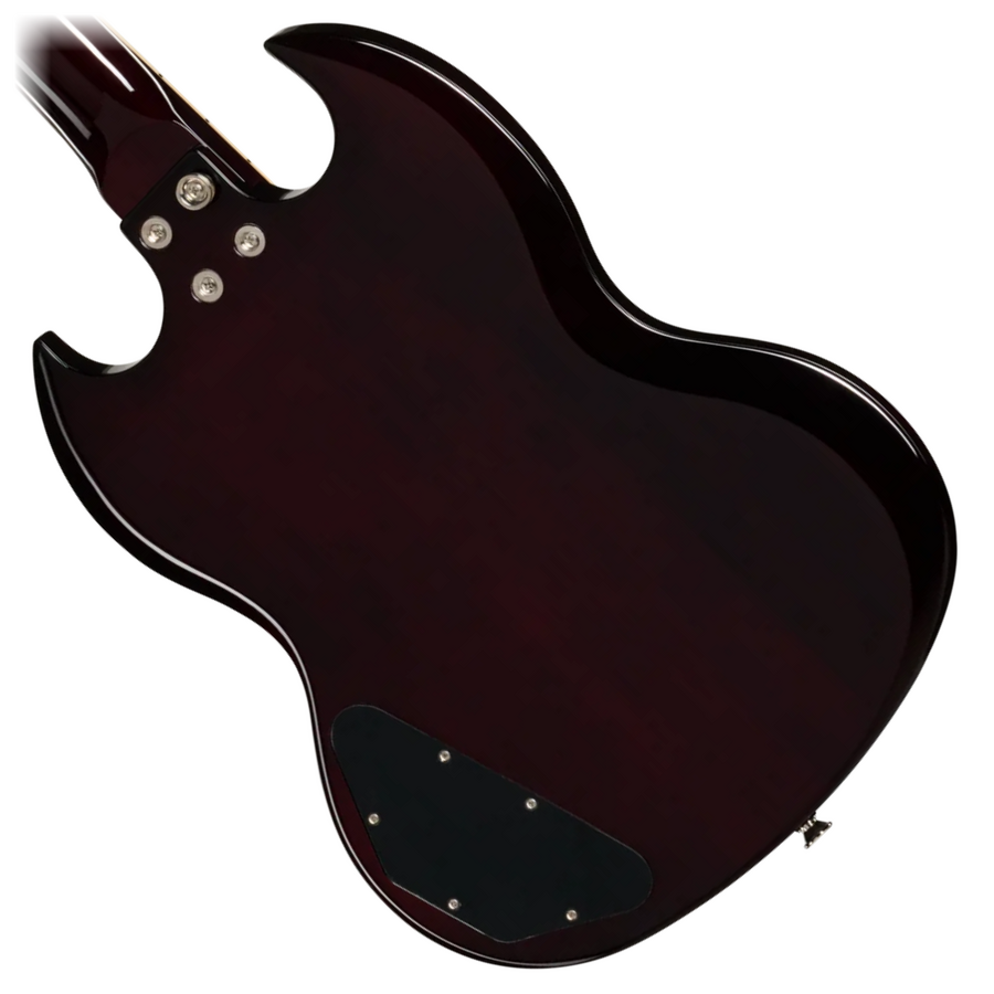 Product Supporting Image