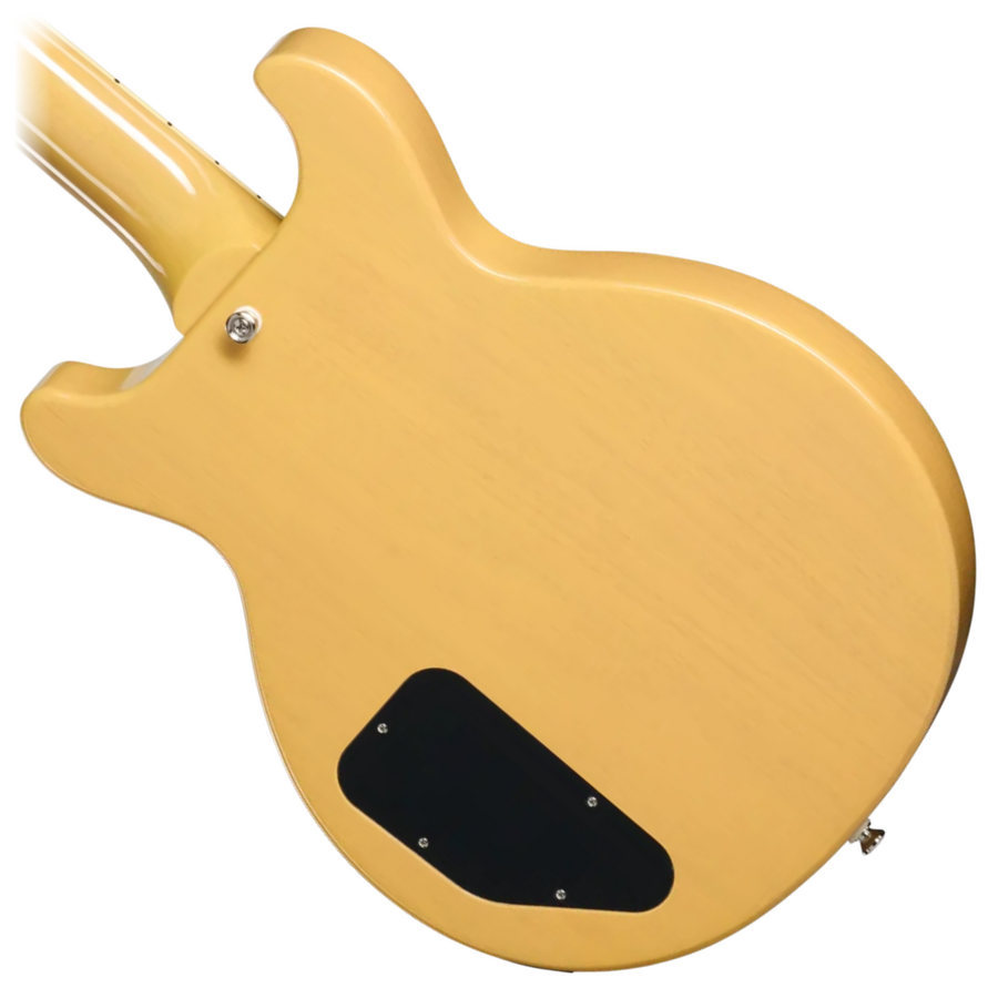 Product Supporting Image