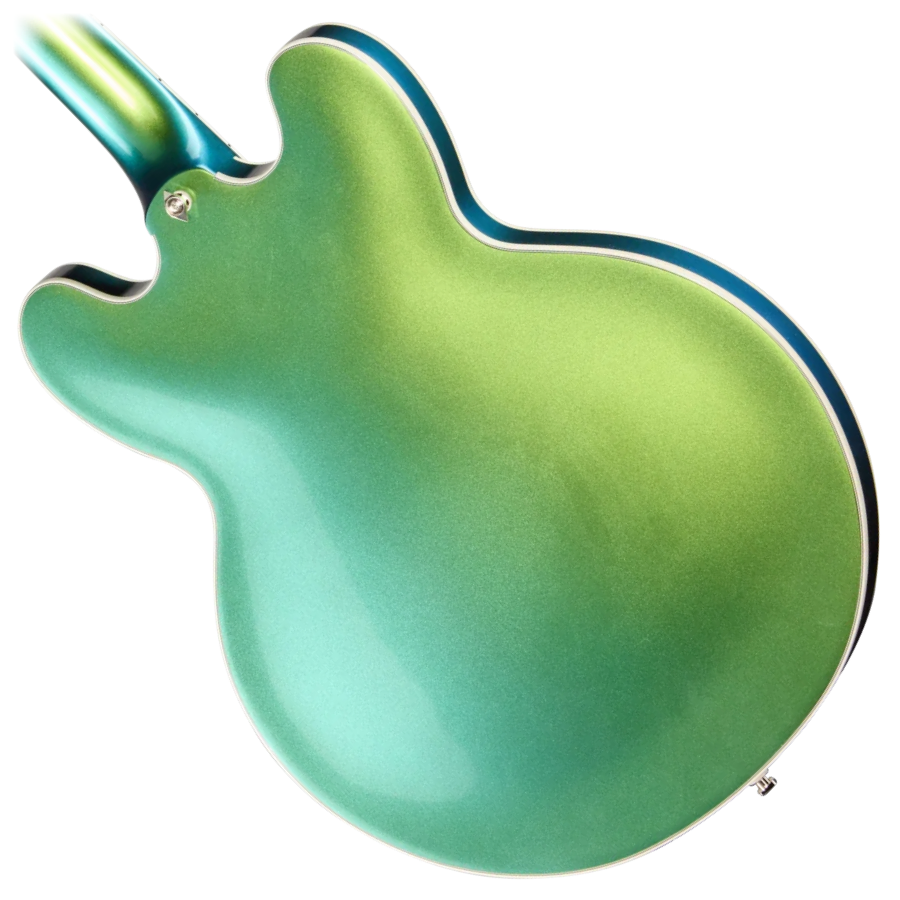 Product Supporting Image