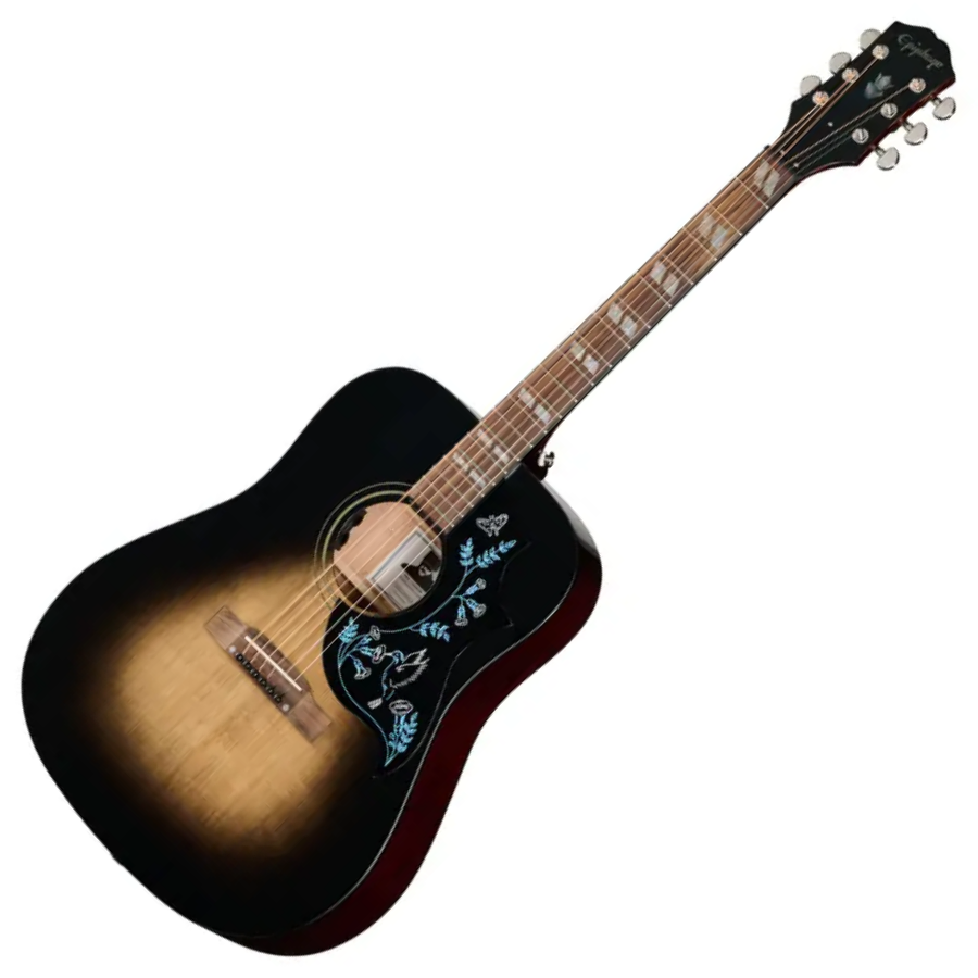 Product Supporting Image