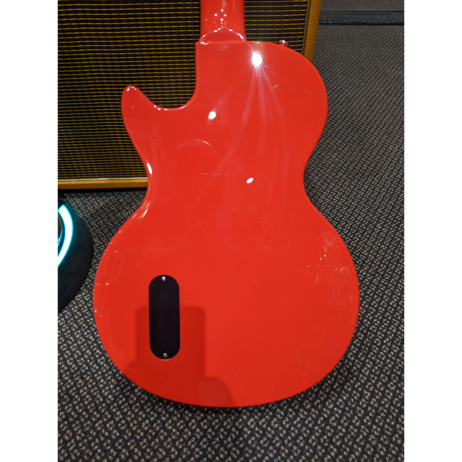 Product Supporting Image