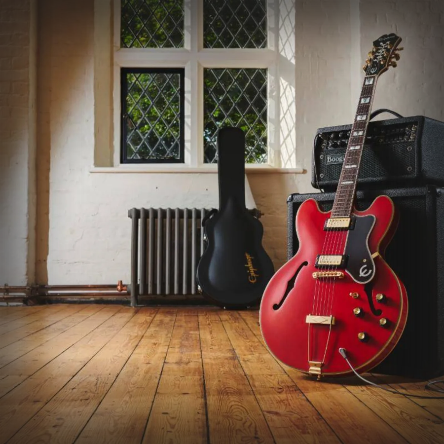 Product Supporting Image