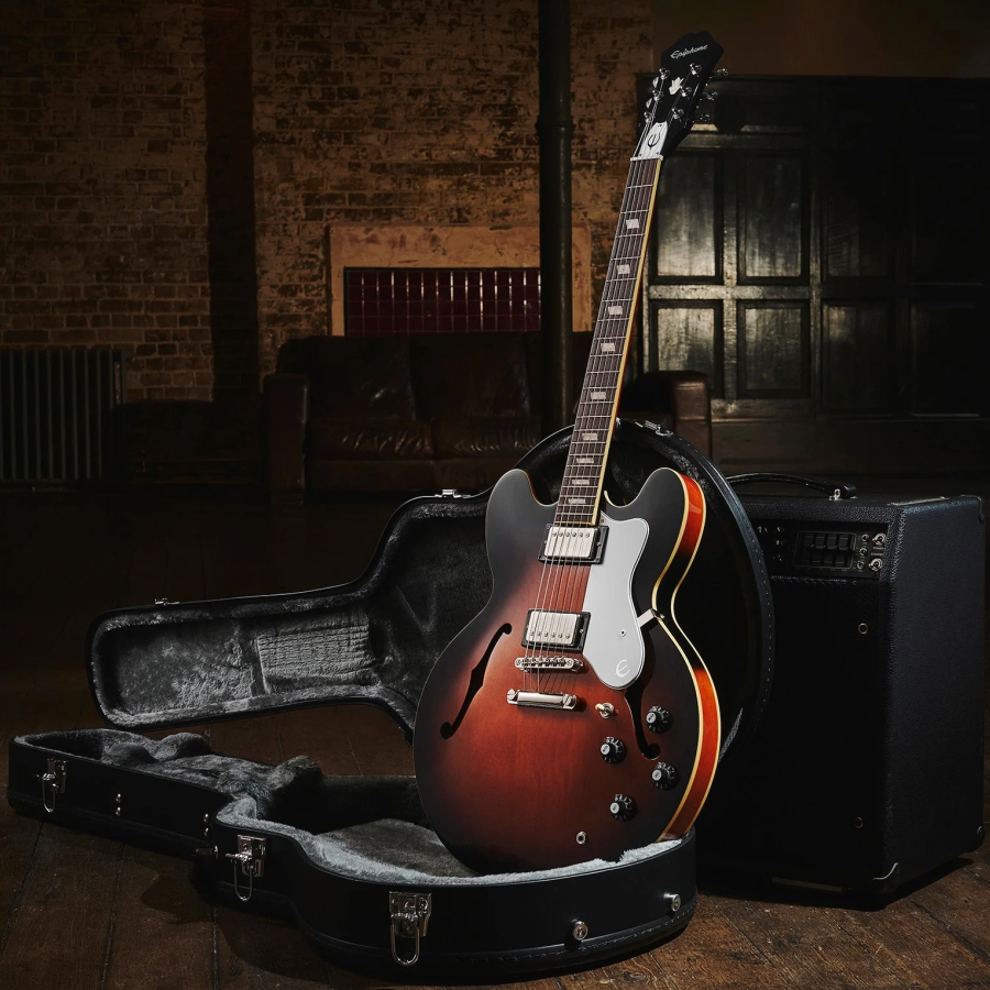 Product Supporting Image